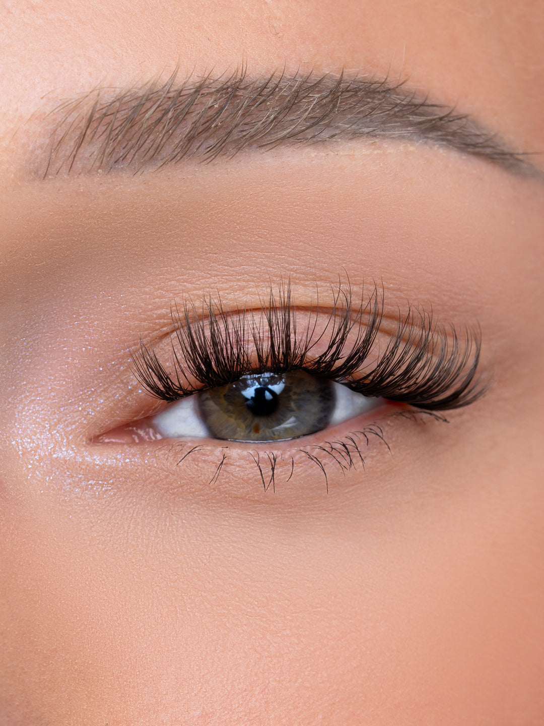 OBSESSED STARTER BOX - MERCURY