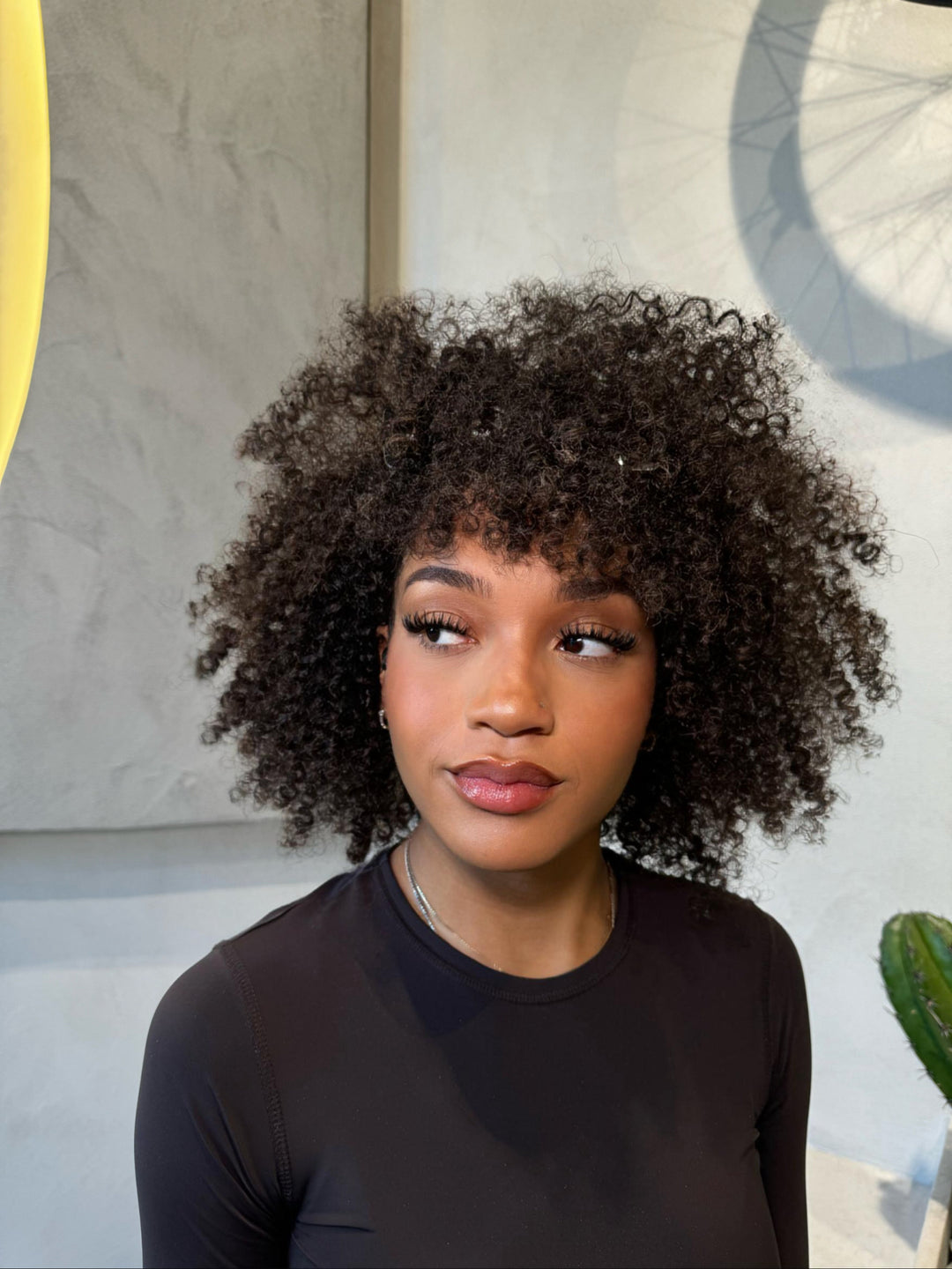 OBSESSED STARTER BOX - SERENITY