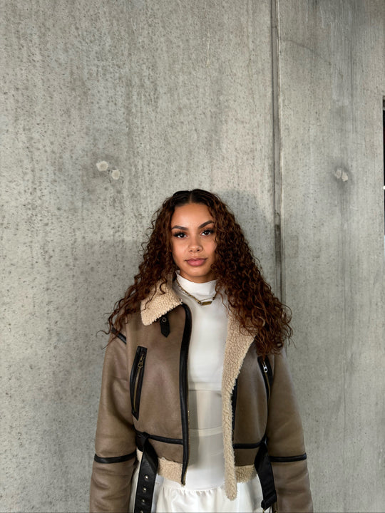 777 - OBSESSED CLUSTER LASHES