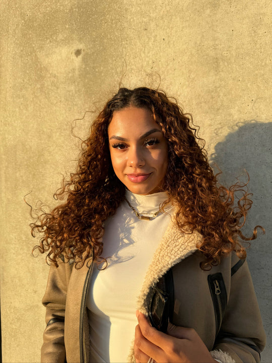 OBSESSED STARTER BOX - 777