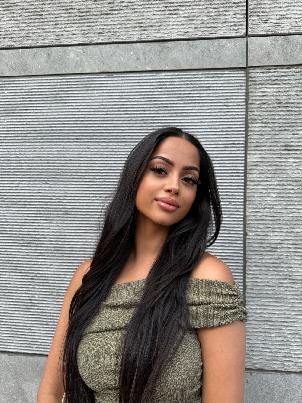 PERIODT - OBSESSED LASHES