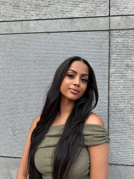 PERIODT - OBSESSED LASHES